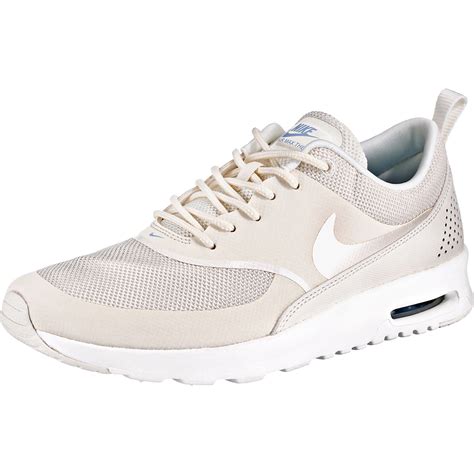 nike thea weiß reduziert|Sale Air Max Thea. Nike.com.